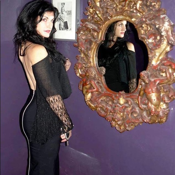 Meet your Posher, Alisa - Picture 11 of 16